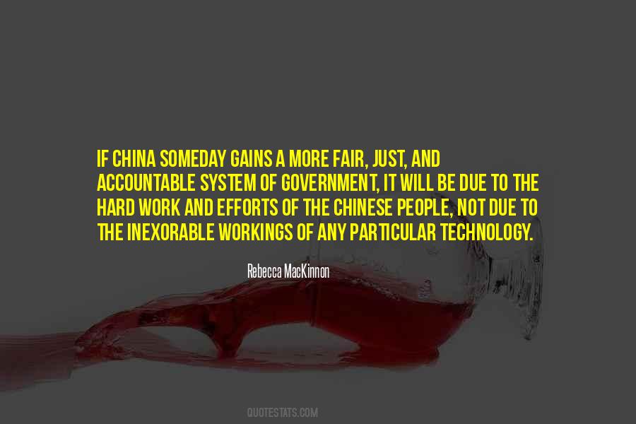 Quotes About Gains #162908 Quotes About Gains #162908