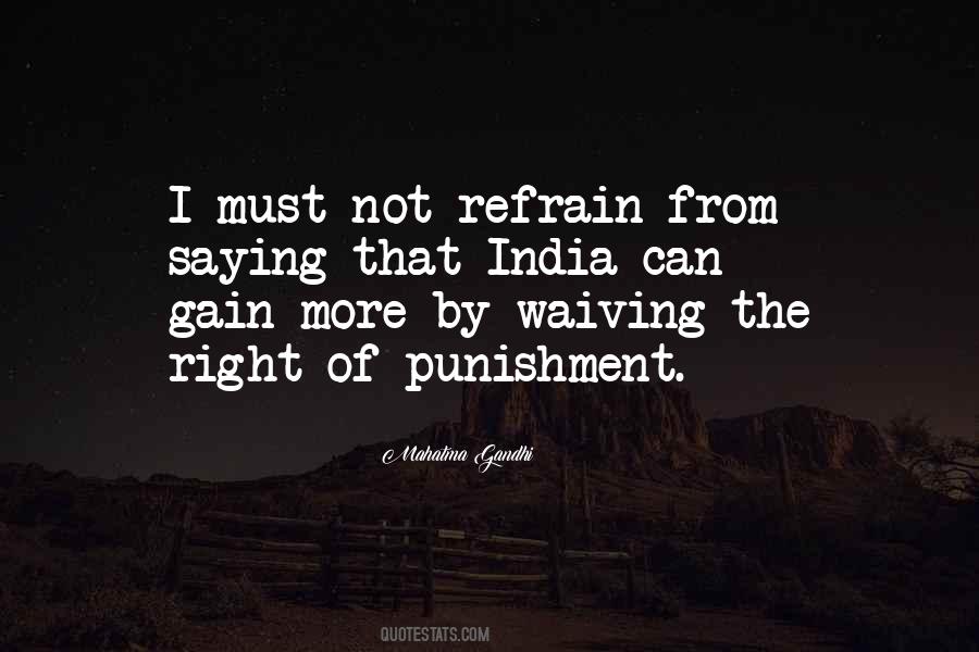Quotes About Gains #164893 Quotes About Gains #164893