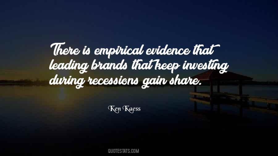 Quotes About Gains #171215 Quotes About Gains #171215