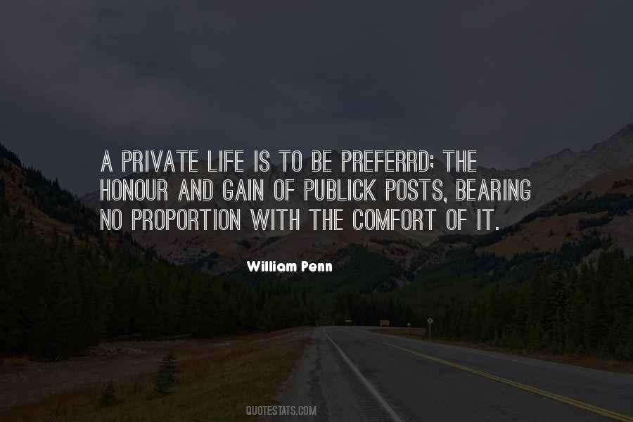 Quotes About Gains #41779 Quotes About Gains #41779