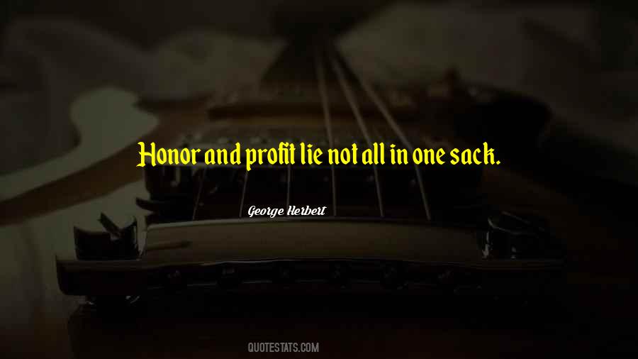 Quotes About Gains #87244 Quotes About Gains #87244