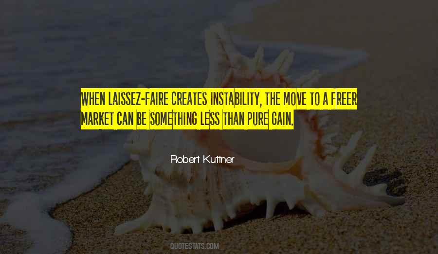 Quotes About Gains #88938 Quotes About Gains #88938