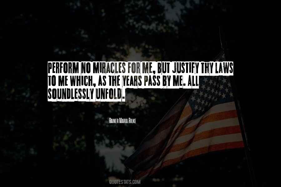 Quotes About Bitter Truth Of Life #506198