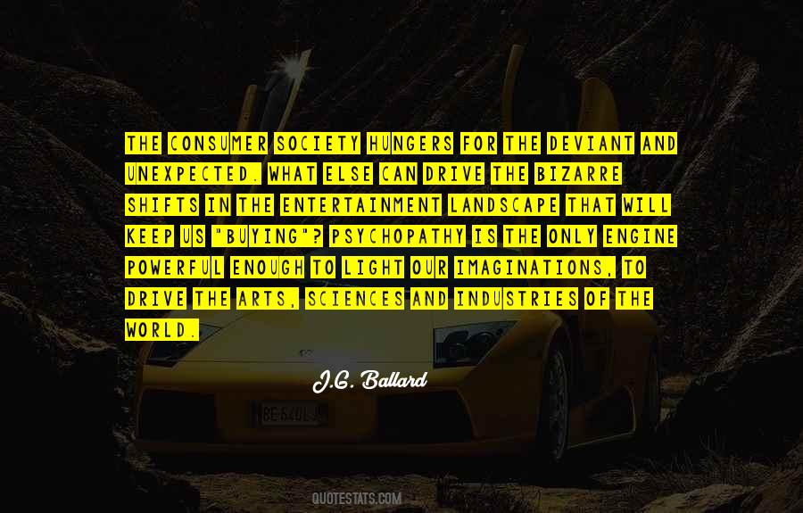 Avventure Di Quotes #1028212