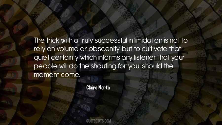 Avventure Di Quotes #1443887