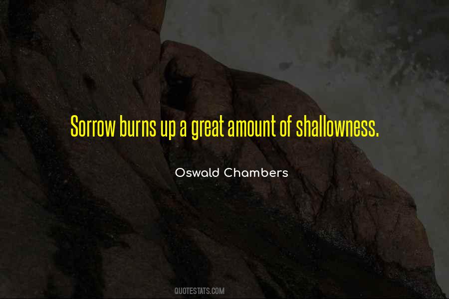 Avventure Di Quotes #350184