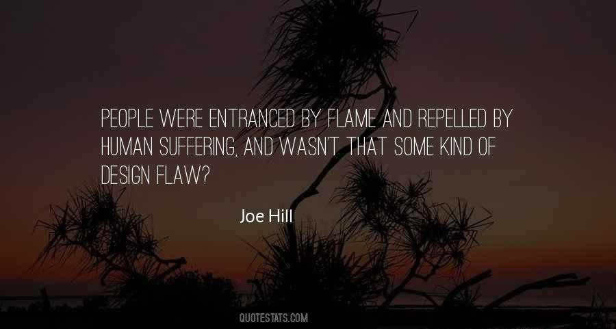 Avventure Di Quotes #636217