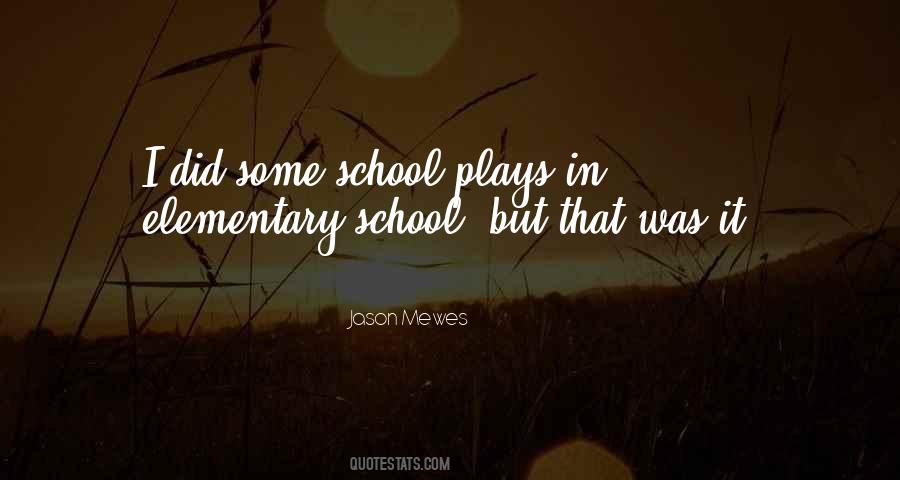 Cozumel Travel Quotes #1059688