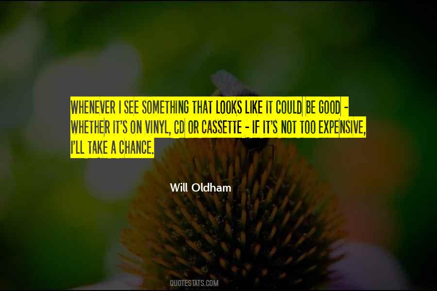 Cozumel Travel Quotes #346611