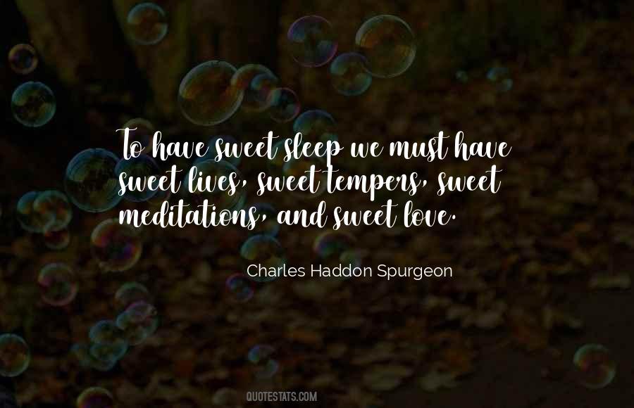 Meditations 8 Quotes #645474