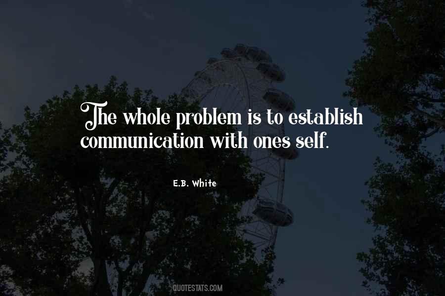 Voetspore Quotes #533598 Voetspore Quotes #533598