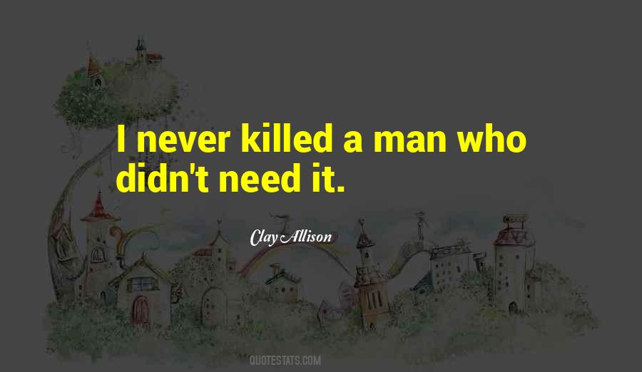 Voetspore Quotes #709691 Voetspore Quotes #709691