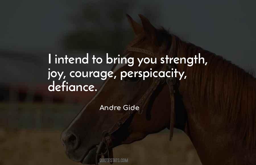 Quotes About Capricorn Woman #1187425