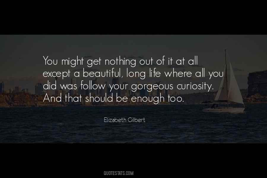 Quotes About Capricorn Woman #1194233