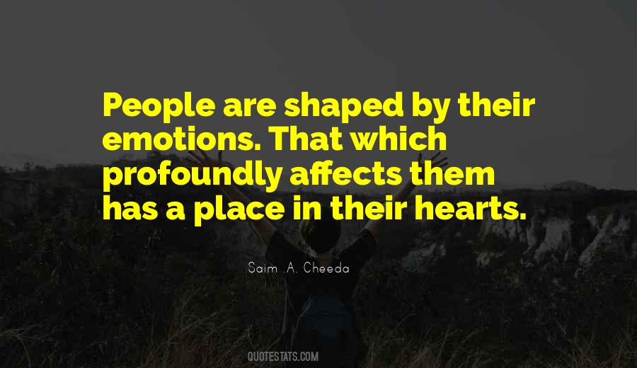 Quotes About Capricorn Woman #1199766