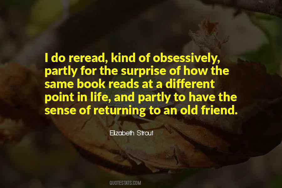 Reads For Quotes #888918