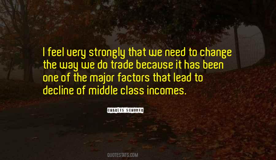 Quotes About Incomes #854682