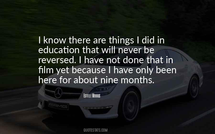 Quotes About Aparigraha #1377896