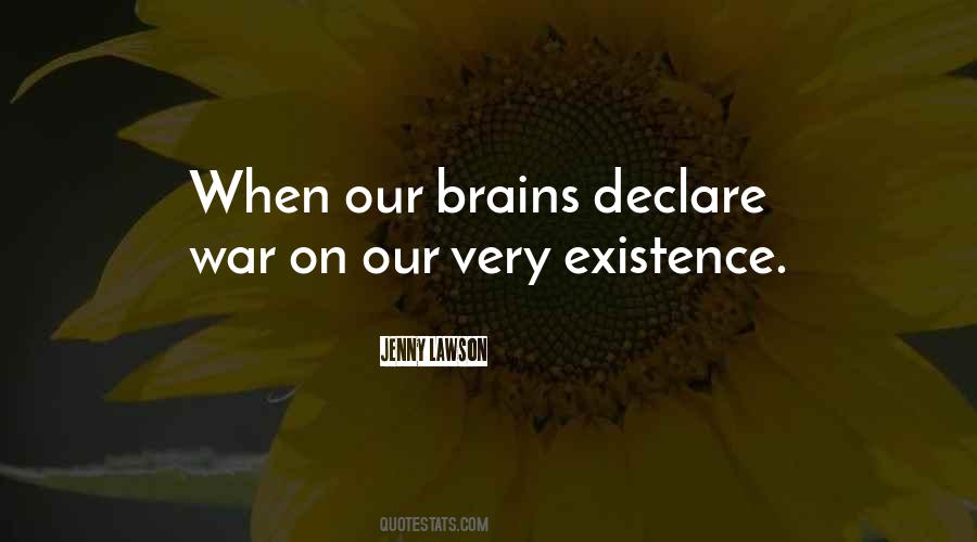 Quotes About Aparigraha #1511336