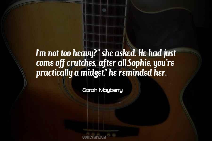 Quotes About Aparigraha #1773238