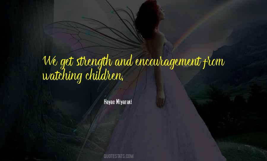 Quotes About Aparigraha #43667