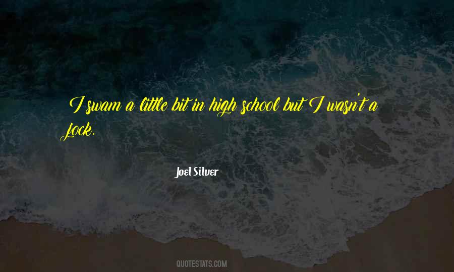 Whetting Stone Quotes #1013303