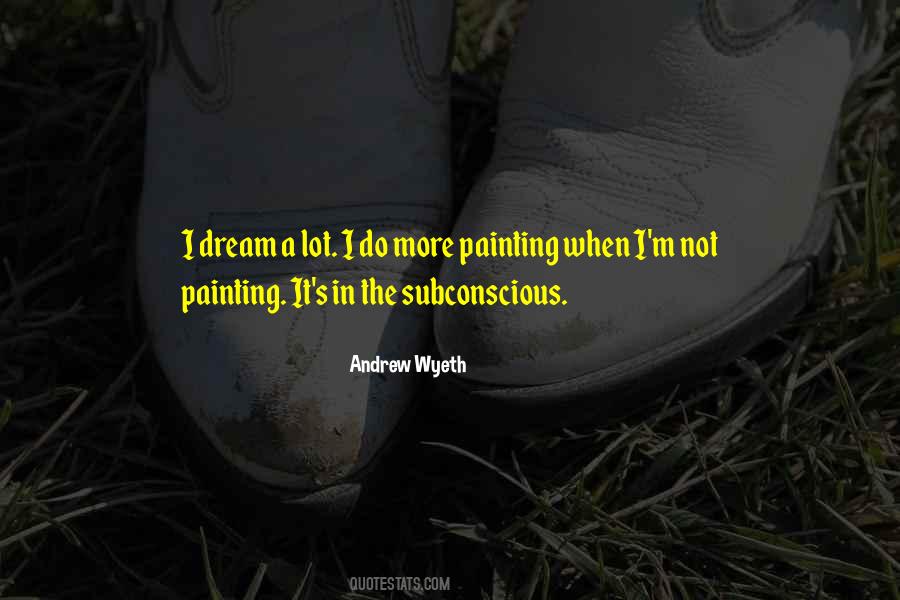 Ferns N Petals Quotes #1061630