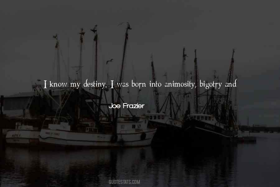 Quotes About South Georgia #109086