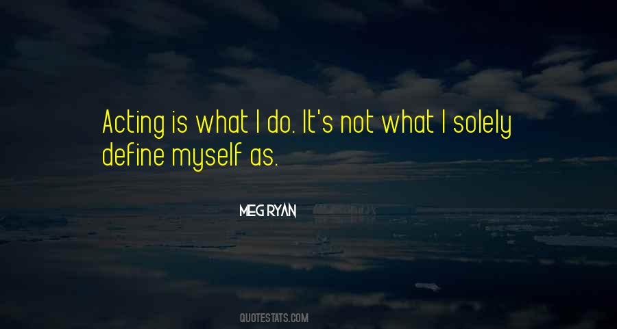 Quotes About South Georgia #535041