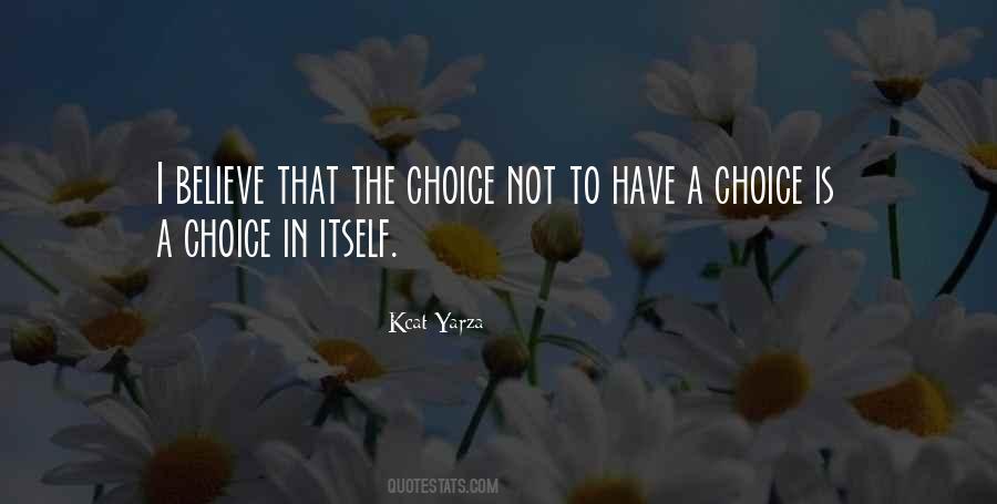Mature Mind Quotes #1187500