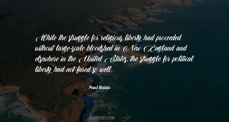 Mature Mind Quotes #1464118