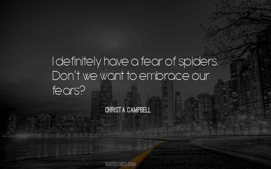 Mature Mind Quotes #1630692