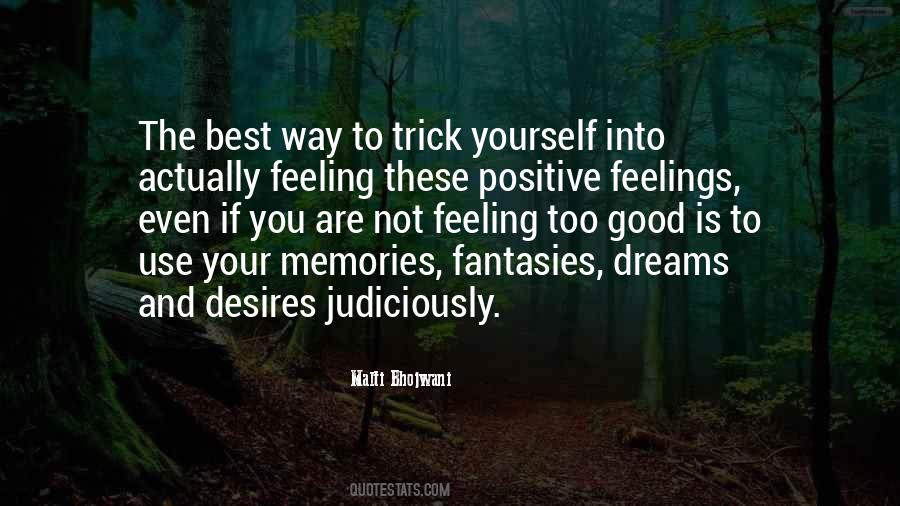 Mature Mind Quotes #1758972