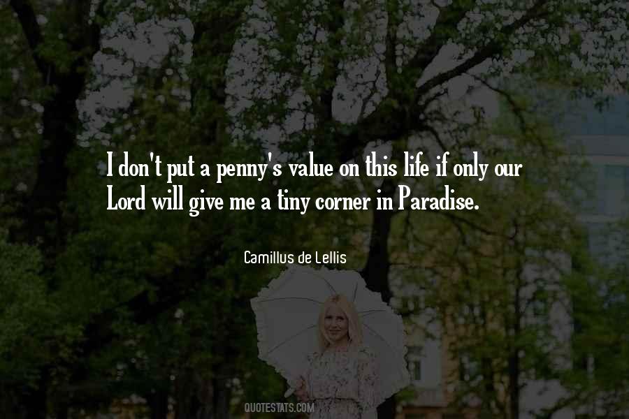 Mature Mind Quotes #1822772