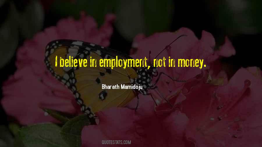 Mature Mind Quotes #426565