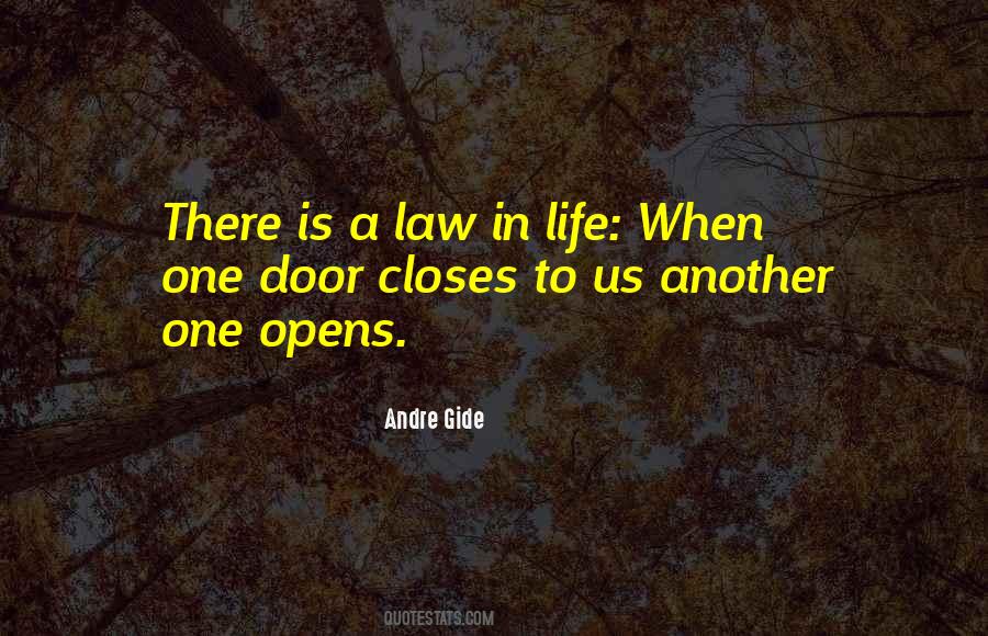 Mature Mind Quotes #792049