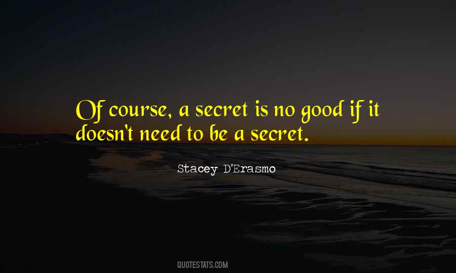 Quotes About Female Leaders #839402