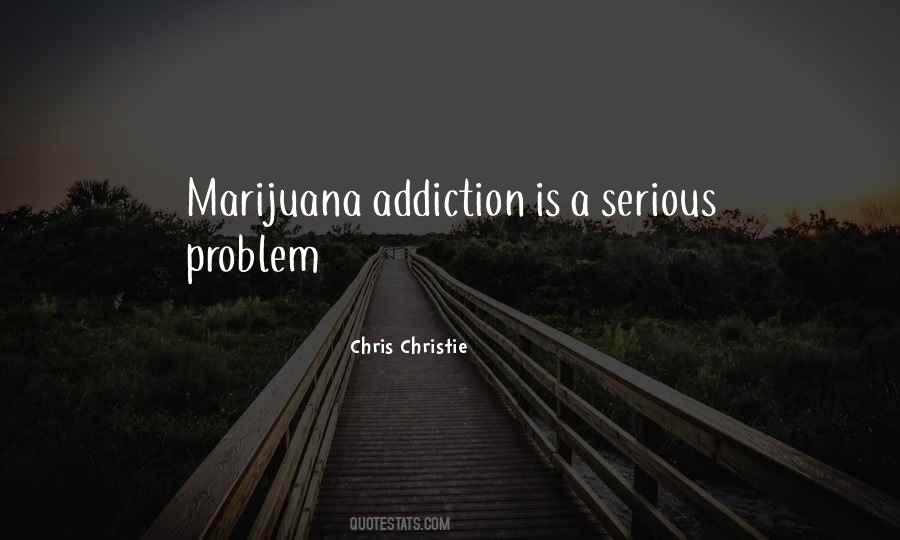 Quotes About Arbors #1150324