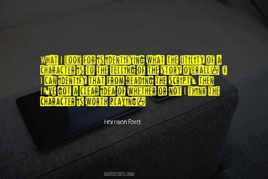 Quotes About Arbors #167155