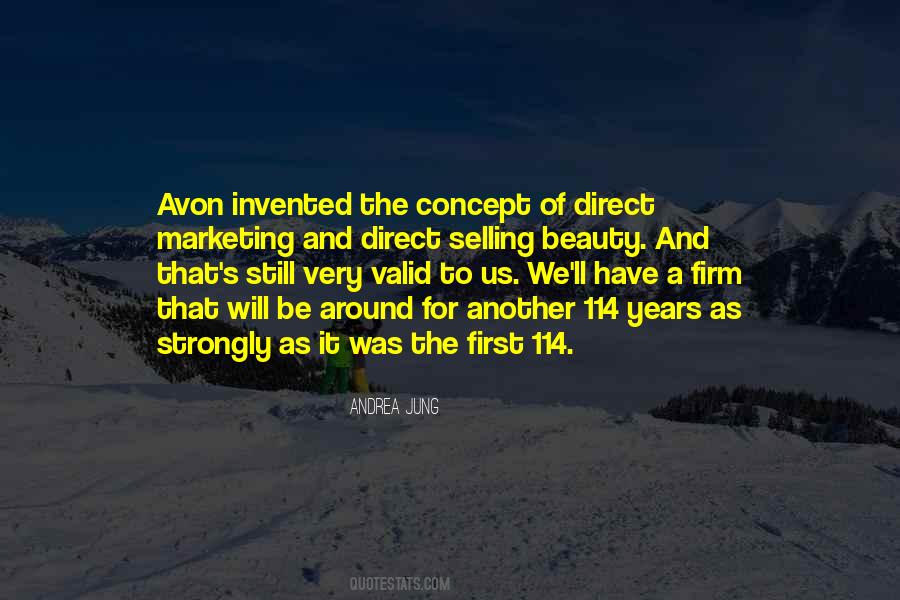 Quotes About Arbors #1694973