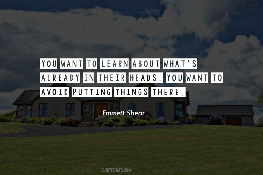 Quotes About Catch And Release #149474