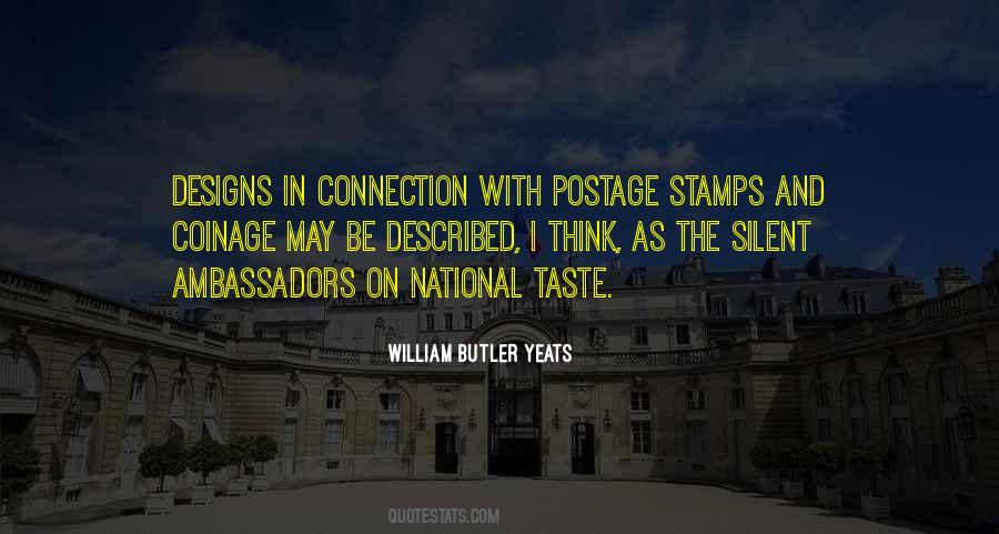 Quotes About Catch And Release #213809