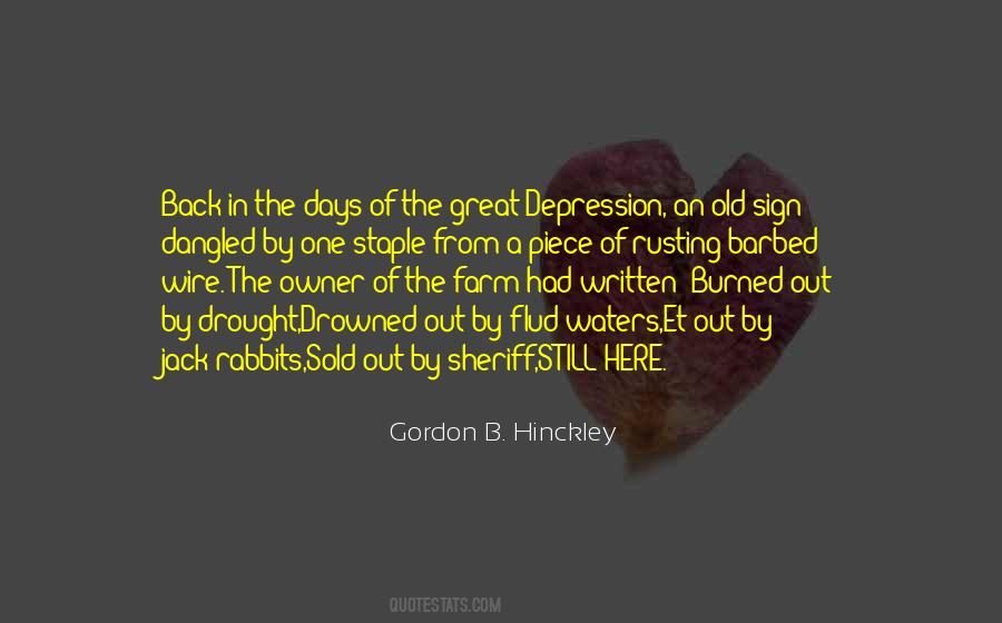 Quotes About Unaffectionate #1630779 Quotes About Unaffectionate #1630779