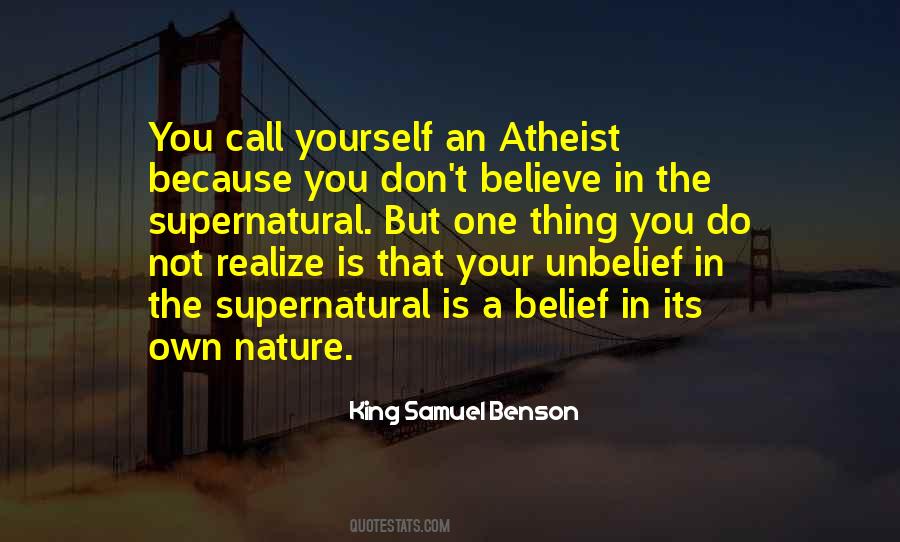 Quotes About Belief Systems #547886