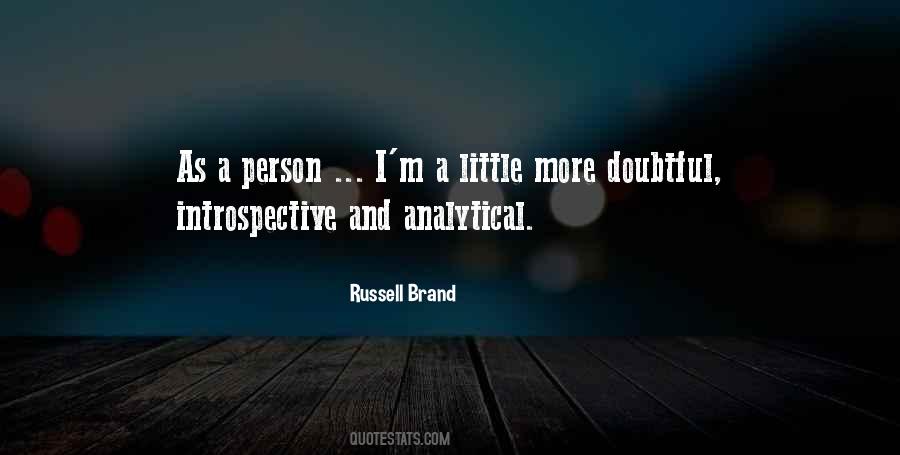 Mail Slot Quotes #1336684