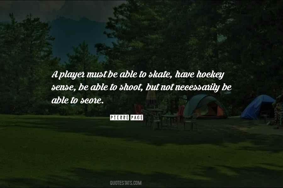 Kidlit Amwriting Books Author Quotes #1018184