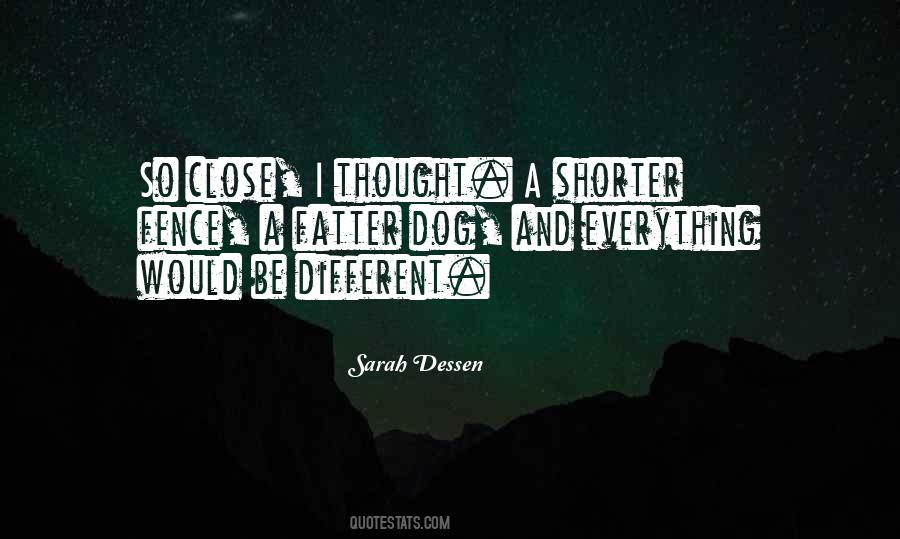 Kidlit Amwriting Books Author Quotes #1538686