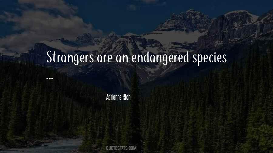 Kidlit Amwriting Books Author Quotes #304478