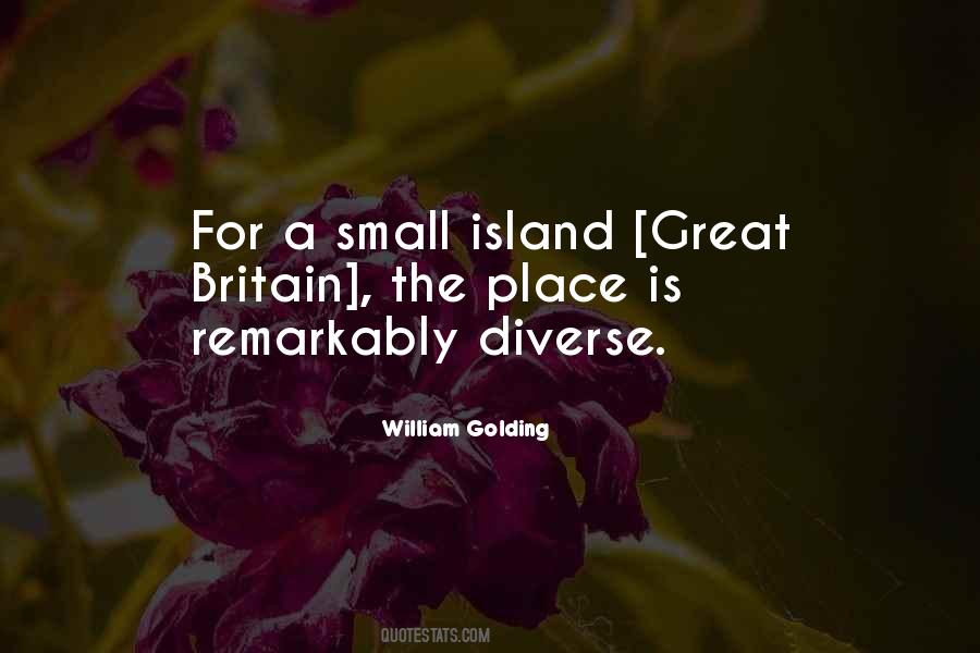 Kidlit Amwriting Books Author Quotes #794034