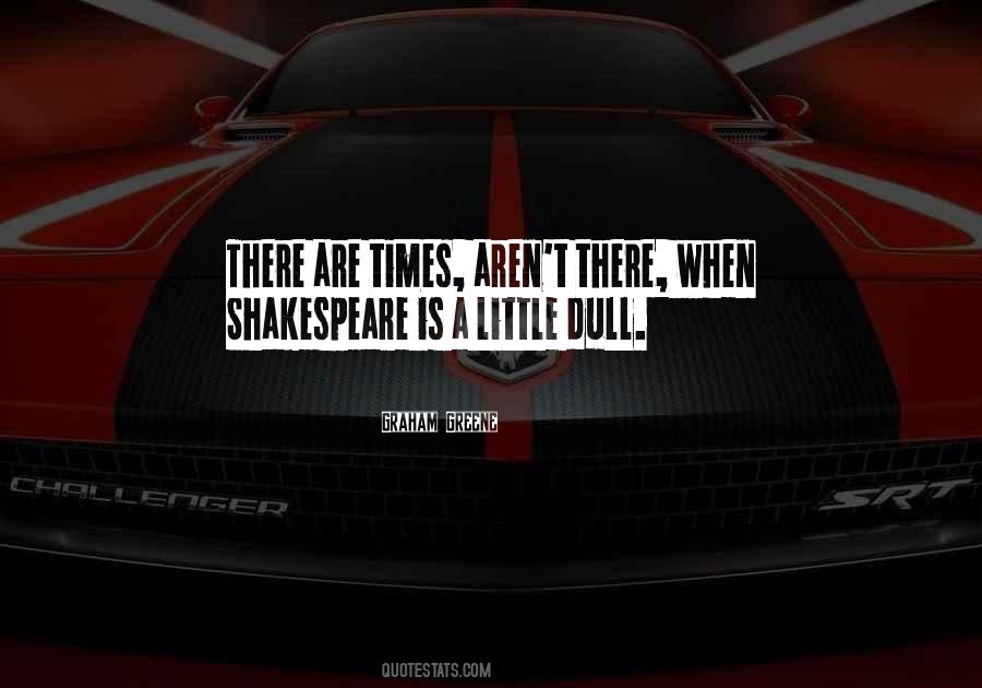 Arabic Poetry Quotes #1462662